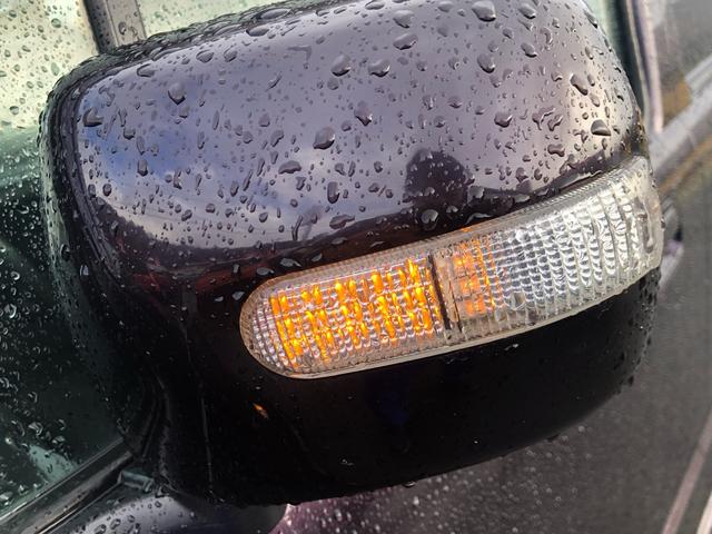 ワゴンR スティングレーT フルフラットシート 盗難防止 パワーウインドウ 運転席助手席エアバッグ キーレスエントリー 衝突安全ボディ パワステ ベンチシート エアバック 4WD エアコン シートヒーター スマートエントリー(22枚目)