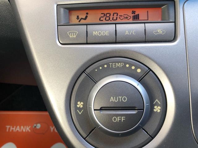 ムーヴ カスタム　Ｘ　ダブルエアバッグ　ベンチシートフルフラット　インテリキー　盗難警報装置　運転席エアバック　ベンチ　キーレスエントリー　ＡＢＳ付き　パワステ　エアコン　衝突安全ボディ　パワーウィンドー（15枚目）