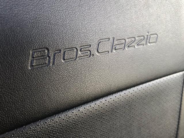 ムーヴ カスタム　Ｘ　ダブルエアバッグ　ベンチシートフルフラット　インテリキー　盗難警報装置　運転席エアバック　ベンチ　キーレスエントリー　ＡＢＳ付き　パワステ　エアコン　衝突安全ボディ　パワーウィンドー（19枚目）