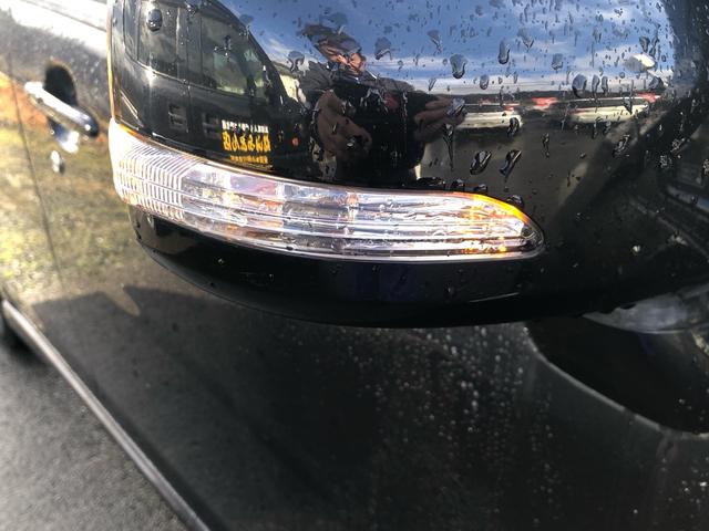 ムーヴ カスタム　Ｘ　ダブルエアバッグ　ベンチシートフルフラット　インテリキー　盗難警報装置　運転席エアバック　ベンチ　キーレスエントリー　ＡＢＳ付き　パワステ　エアコン　衝突安全ボディ　パワーウィンドー（20枚目）