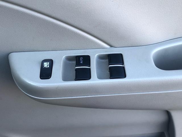 アルト Ｅ　パワーウィンドウ　パワーステアリング　助手席エアバッグ　衝突安全ボディ　エアコン　運転席エアバッグ　ＣＤプレーヤー（14枚目）