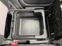 ＦＴ－Ｓリミテッド　スマートキー　ベンチシート　盗難防止システム　ＣＤ　ＭＤ　フォグライト（30枚目）