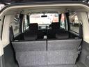 ワゴンR スティングレーT フルフラットシート 盗難防止 パワーウインドウ 運転席助手席エアバッグ キーレスエントリー 衝突安全ボディ パワステ ベンチシート エアバック 4WD エアコン シートヒーター スマートエントリー(7枚目)
