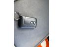 カスタム　Ｘ　ダブルエアバッグ　ベンチシートフルフラット　インテリキー　盗難警報装置　運転席エアバック　ベンチ　キーレスエントリー　ＡＢＳ付き　パワステ　エアコン　衝突安全ボディ　パワーウィンドー（18枚目）