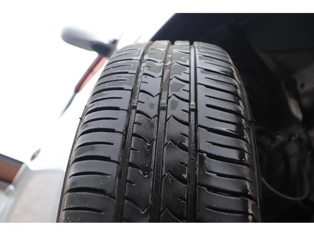 キューブ 　走行距離無制限１年保証車検整備付き（31枚目）