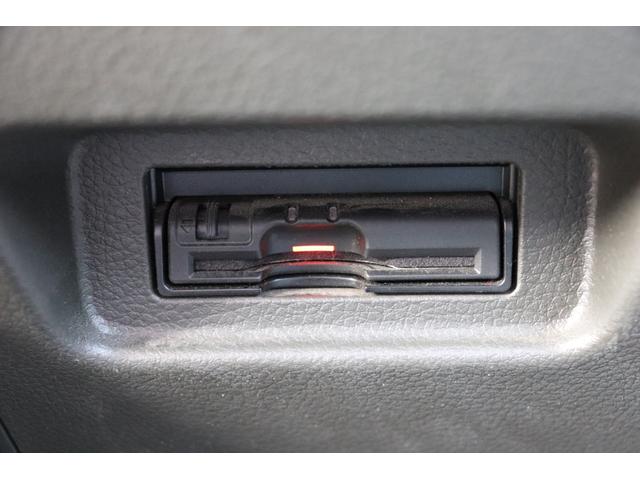 キューブ １５Ｘ　インディゴ＋プラズマ　走行距離無制限１年保証車検整備付き（33枚目）