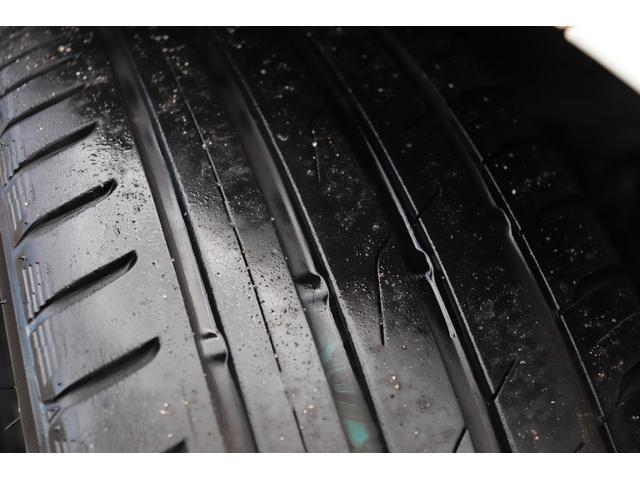 ノート ニスモ　Ｓ　５速ＭＴ　保証付き　走行距離無制限　１年保証車検整備付き（36枚目）
