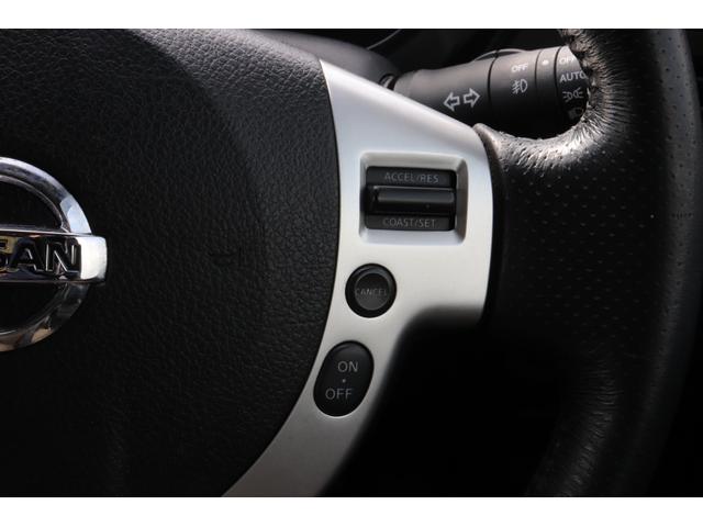 エクストレイル ２０Ｘｔｔ　スマートキー　シートヒーター　ＥＴＣ　走行距離無制限１年保証車検整備付き（18枚目）