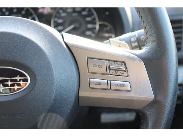 レガシィＢ４ ２．５ｉアイサイト　４ＷＤ　スマートキー　ＥＴＣ　パワーシート　ナビ　フルセグ　Ｂｌｕｅｔｏｏｔｈ　走行距離無制限　１年保証　車検整備付き（16枚目）