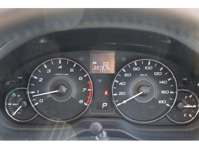 レガシィＢ４ ２．５ｉアイサイト　４ＷＤ　スマートキー　ＥＴＣ　パワーシート　ナビ　フルセグ　Ｂｌｕｅｔｏｏｔｈ　走行距離無制限　１年保証　車検整備付き（20枚目）