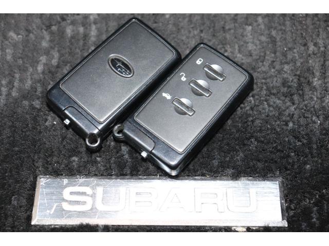 レガシィＢ４ ２．５ｉアイサイト　４ＷＤ　スマートキー　ＥＴＣ　パワーシート　ナビ　フルセグ　Ｂｌｕｅｔｏｏｔｈ　走行距離無制限　１年保証　車検整備付き（39枚目）