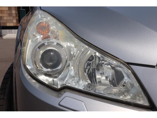レガシィＢ４ ２．５ｉアイサイト　４ＷＤ　スマートキー　ＥＴＣ　パワーシート　ＨＤＤナビ　Ｂカメラ　走行距離無制限１年保証車検整備付き（6枚目）
