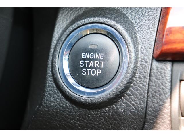 レガシィＢ４ ２．５ｉアイサイト　４ＷＤ　スマートキー　ＥＴＣ　パワーシート　ＨＤＤナビ　Ｂカメラ　走行距離無制限１年保証車検整備付き（22枚目）