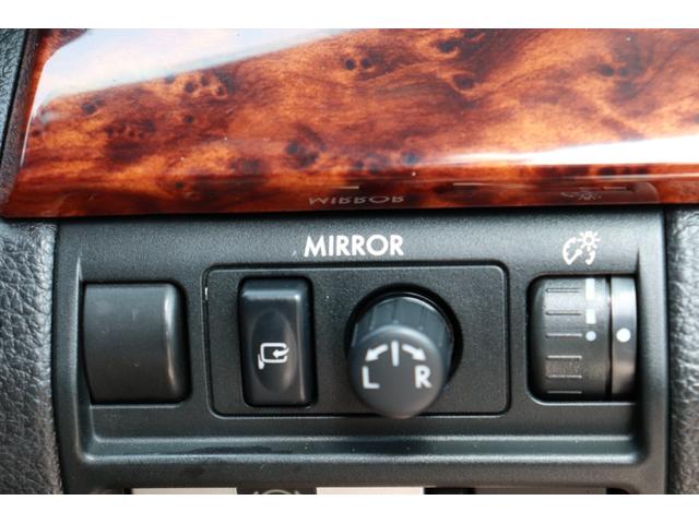レガシィＢ４ ２．５ｉアイサイト　４ＷＤ　スマートキー　ＥＴＣ　パワーシート　ＨＤＤナビ　Ｂカメラ　走行距離無制限１年保証車検整備付き（23枚目）