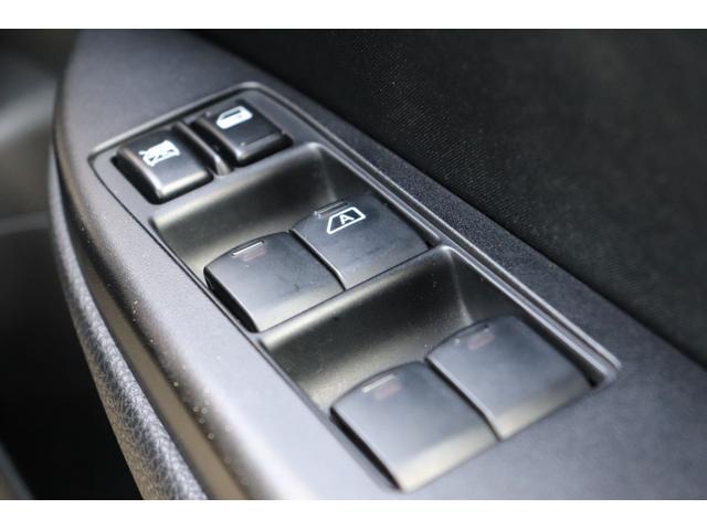 レガシィＢ４ ２．５ｉアイサイト　４ＷＤ　スマートキー　ＥＴＣ　パワーシート　ＨＤＤナビ　Ｂカメラ　走行距離無制限１年保証車検整備付き（27枚目）