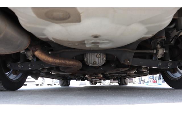 レガシィＢ４ ２．５ｉアイサイト　４ＷＤ　スマートキー　ＥＴＣ　パワーシート　ＨＤＤナビ　Ｂカメラ　走行距離無制限１年保証車検整備付き（41枚目）