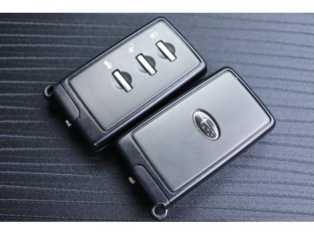 レガシィＢ４ ２．５ｉアイサイト　４ＷＤ　スマートキー　ＥＴＣ　パワーシート　ＨＤＤナビ　Ｂカメラ　走行距離無制限１年保証車検整備付き（42枚目）