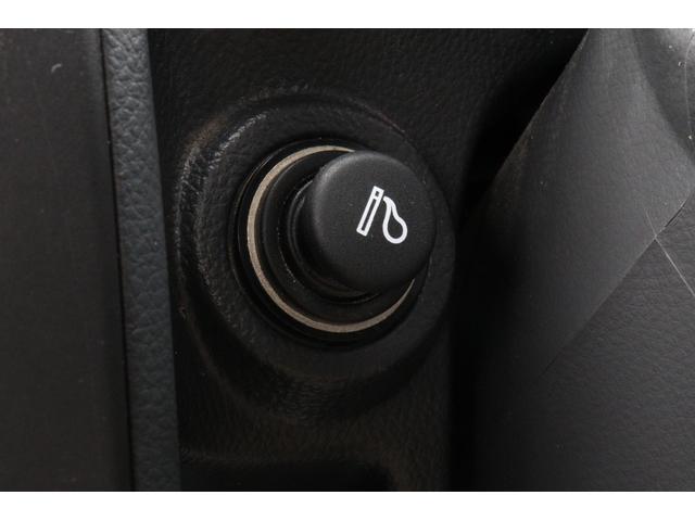 キャリイトラック ＫＣエアコン・パワステ　エアコン・パワステ３方開　４ＷＤ　関東仕入れ　運転席・助手席エアバック　保証付き　車検整備付き（23枚目）