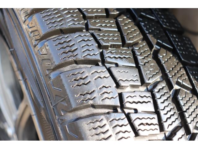 タント Ｘ　ＳＡ　走行距離無制限１年保証車検整備付き　４ＷＤ　ベンチシート　左側電動スライドドア　右側スライドドア　スマートキー（35枚目）