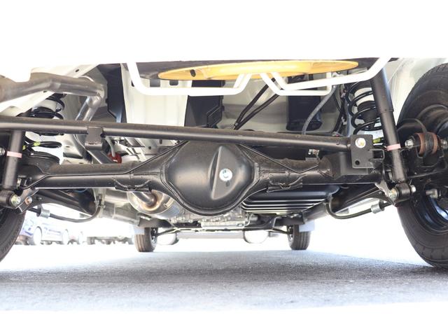 エブリイ ＰＡ　走行距離無制限１年保証　車検整備付き　デュアルカメラブレーキサポート（26枚目）