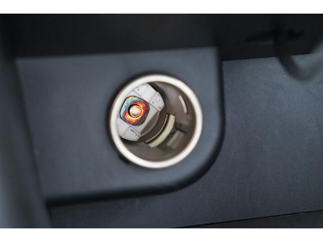 レガシィＢ４ ２．５ＧＴ　Ｓパッケージ　保証車検整備付き　バックカメラ　クルーズコントロール（46枚目）