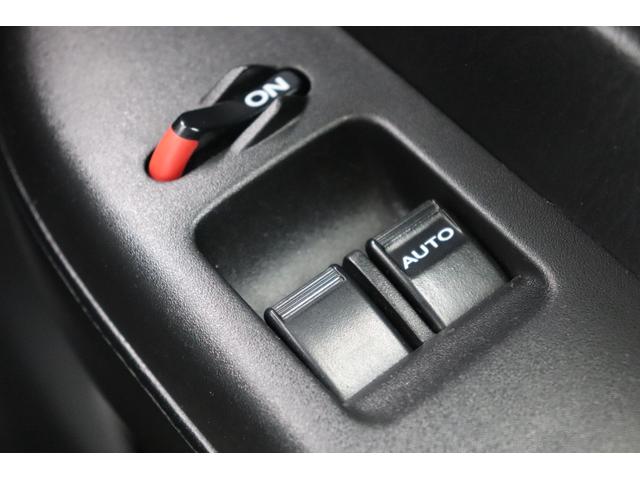 バモスホビオ Ｍ　保証付車検整備付　ＥＴＣ／ＡＢＳ／両側スライドドア／キーレス（22枚目）