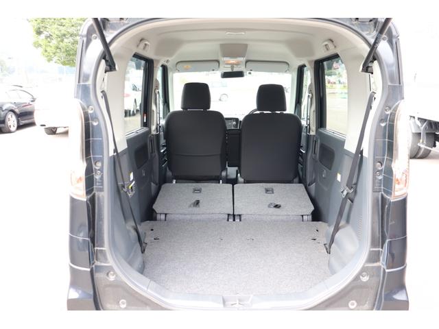 フレアワゴンカスタムスタイル ＸＳ　保証付車検整備付　Ｂカメラ／ＥＴＣ／シートヒーター／両側スライドドア（10枚目）