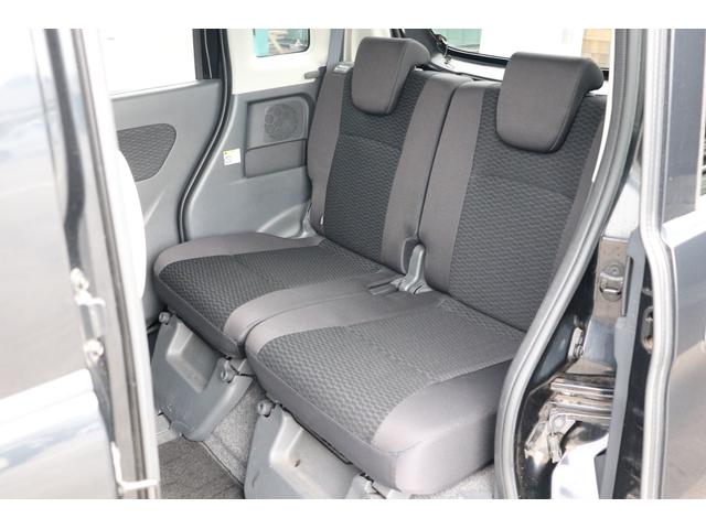 フレアワゴンカスタムスタイル ＸＳ　保証付車検整備付　Ｂカメラ／ＥＴＣ／シートヒーター／両側スライドドア（13枚目）