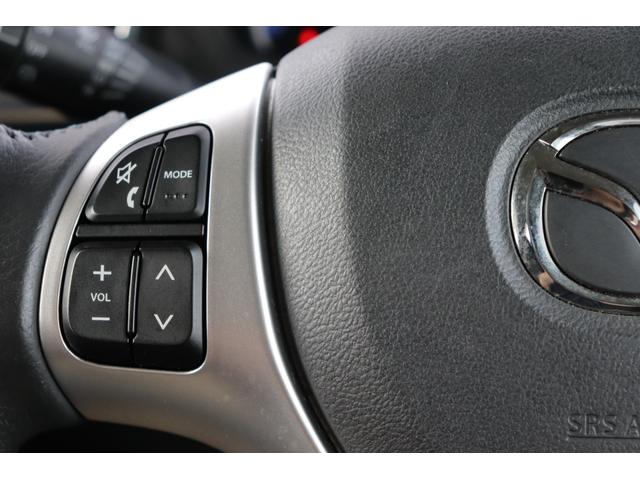 フレアワゴンカスタムスタイル ＸＳ　保証付車検整備付　Ｂカメラ／ＥＴＣ／シートヒーター／両側スライドドア（17枚目）