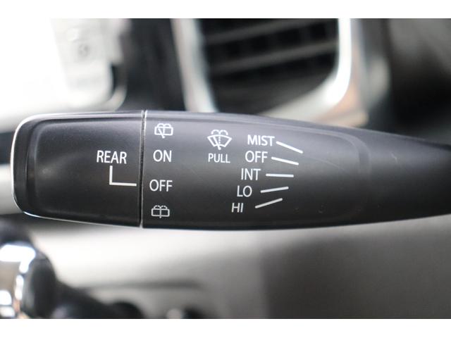 フレアワゴンカスタムスタイル ＸＳ　保証付車検整備付　Ｂカメラ／ＥＴＣ／シートヒーター／両側スライドドア（18枚目）
