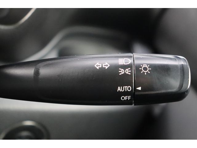 フレアワゴンカスタムスタイル ＸＳ　保証付車検整備付　Ｂカメラ／ＥＴＣ／シートヒーター／両側スライドドア（19枚目）