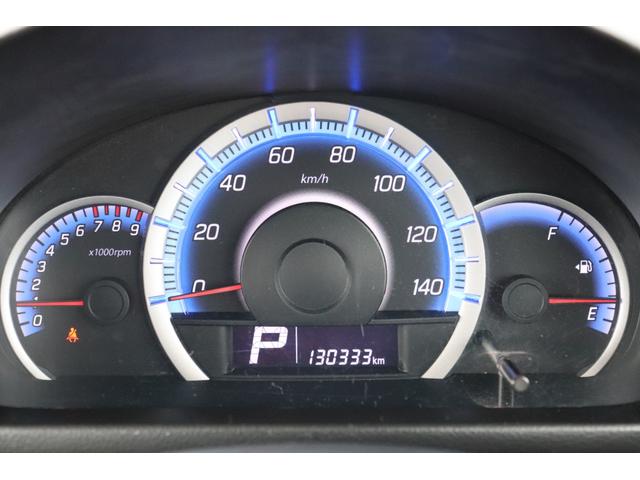 フレアワゴンカスタムスタイル ＸＳ　保証付車検整備付　Ｂカメラ／ＥＴＣ／シートヒーター／両側スライドドア（20枚目）