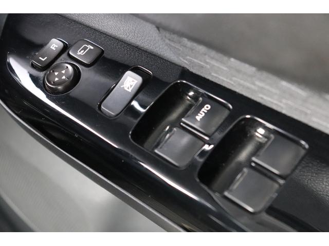フレアワゴンカスタムスタイル ＸＳ　保証付車検整備付　Ｂカメラ／ＥＴＣ／シートヒーター／両側スライドドア（22枚目）