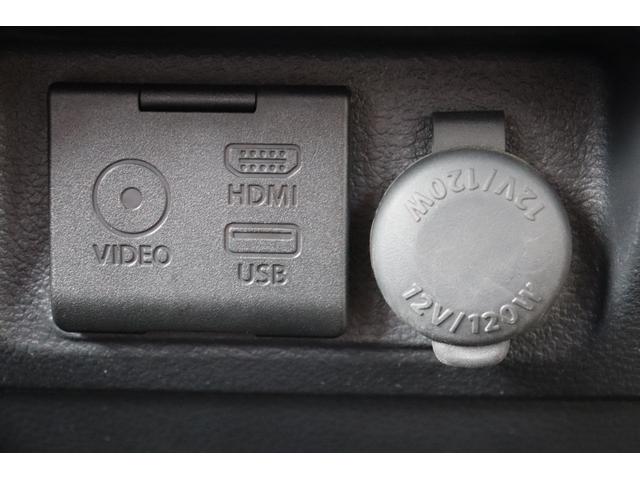 フレアワゴンカスタムスタイル ＸＳ　保証付車検整備付　Ｂカメラ／ＥＴＣ／シートヒーター／両側スライドドア（25枚目）