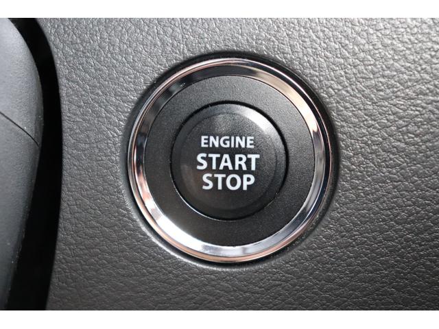 フレアワゴンカスタムスタイル ＸＳ　保証付車検整備付　Ｂカメラ／ＥＴＣ／シートヒーター／両側スライドドア（26枚目）