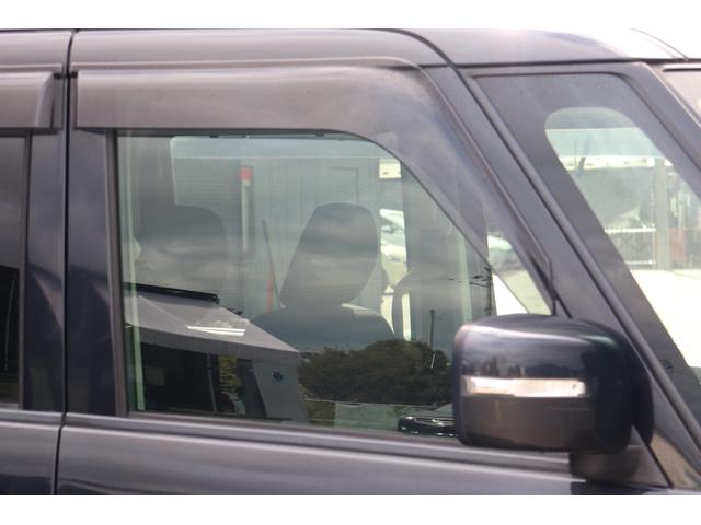 フレアワゴンカスタムスタイル ＸＳ　保証付車検整備付　Ｂカメラ／ＥＴＣ／シートヒーター／両側スライドドア（33枚目）