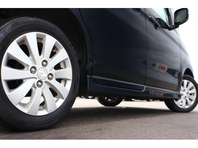 フレアワゴンカスタムスタイル ＸＳ　保証付車検整備付　Ｂカメラ／ＥＴＣ／シートヒーター／両側スライドドア（34枚目）