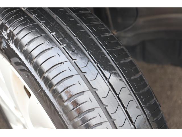 フレアワゴンカスタムスタイル ＸＳ　保証付車検整備付　Ｂカメラ／ＥＴＣ／シートヒーター／両側スライドドア（35枚目）
