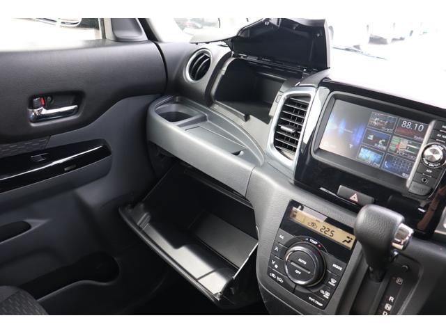 フレアワゴンカスタムスタイル ＸＳ　保証付車検整備付　Ｂカメラ／ＥＴＣ／シートヒーター／両側スライドドア（37枚目）