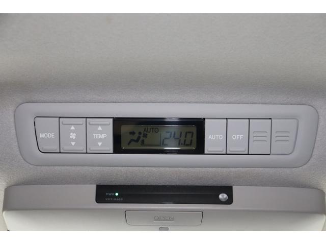エスティマ アエラス　走行距離無制限１年保証車検整備付　ＥＴＣ／Ｂカメラ／両側電動スライドドア／クルコン（32枚目）