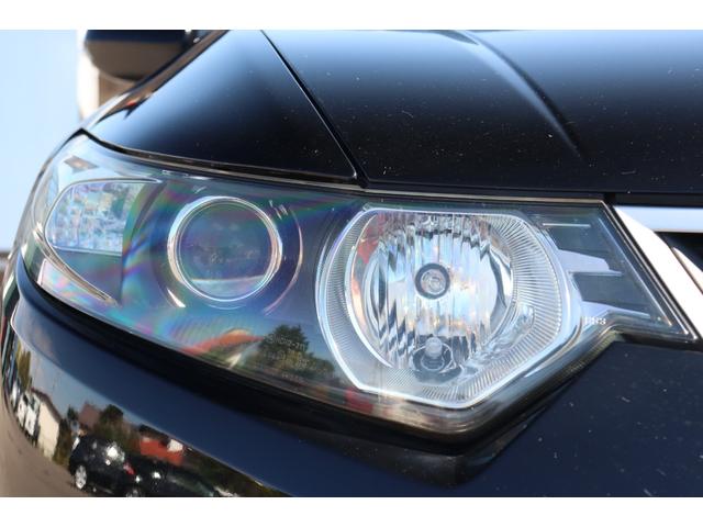 アコードツアラー ２４ＴＬ　スポーツスタイル　１ヶ月　１０００キロ保証　車検整備付き（5枚目）