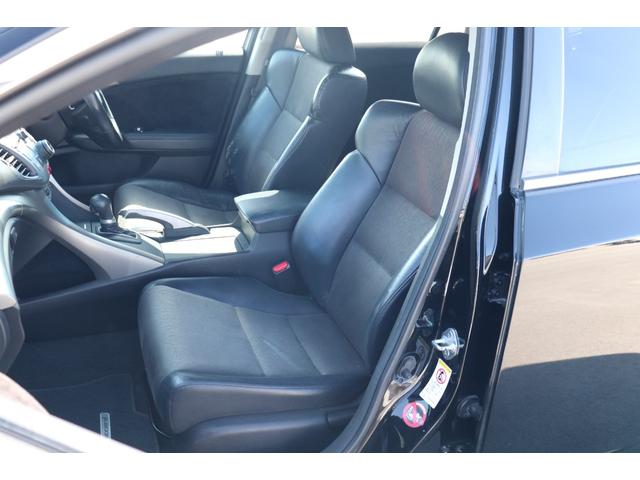 アコードツアラー ２４ＴＬ　スポーツスタイル　１ヶ月　１０００キロ保証　車検整備付き（10枚目）