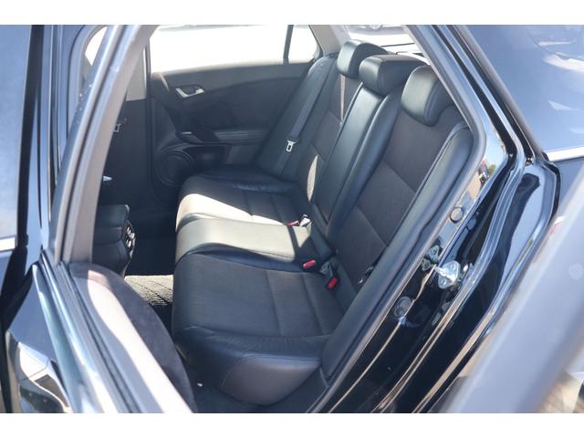 アコードツアラー ２４ＴＬ　スポーツスタイル　１ヶ月　１０００キロ保証　車検整備付き（11枚目）