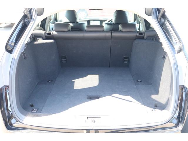 アコードツアラー ２４ＴＬ　スポーツスタイル　１ヶ月　１０００キロ保証　車検整備付き（13枚目）