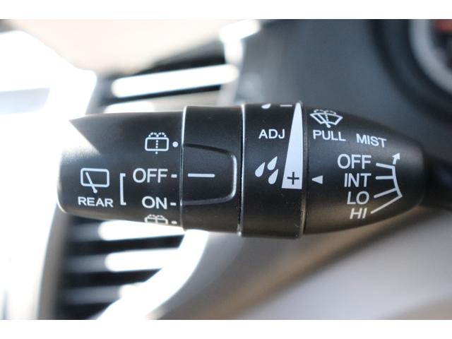 アコードツアラー ２４ＴＬ　スポーツスタイル　１ヶ月　１０００キロ保証　車検整備付き（19枚目）