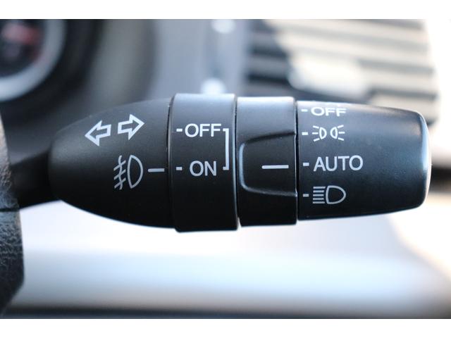 アコードツアラー ２４ＴＬ　スポーツスタイル　１ヶ月　１０００キロ保証　車検整備付き（20枚目）