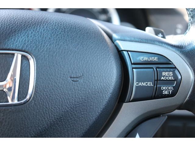 アコードツアラー ２４ＴＬ　スポーツスタイル　１ヶ月　１０００キロ保証　車検整備付き（22枚目）