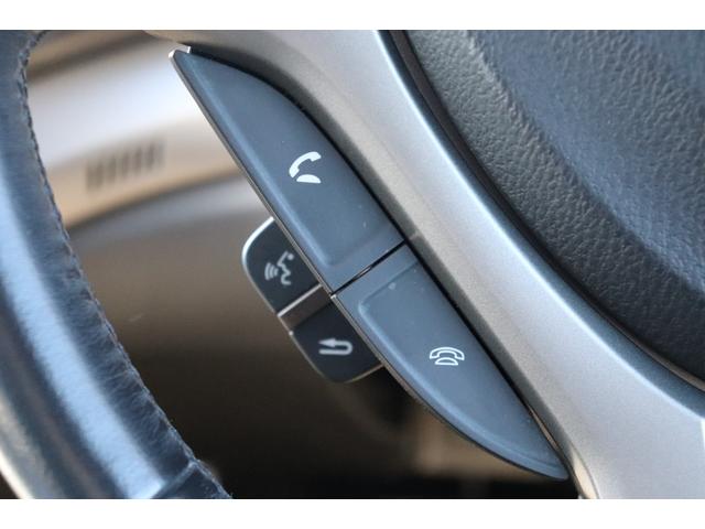 アコードツアラー ２４ＴＬ　スポーツスタイル　１ヶ月　１０００キロ保証　車検整備付き（23枚目）