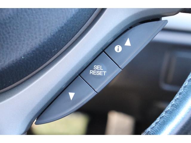 アコードツアラー ２４ＴＬ　スポーツスタイル　１ヶ月　１０００キロ保証　車検整備付き（24枚目）