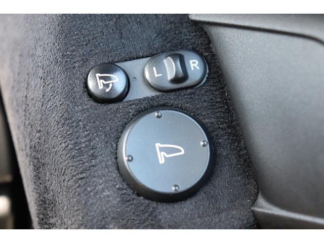 アコードツアラー ２４ＴＬ　スポーツスタイル　１ヶ月　１０００キロ保証　車検整備付き（26枚目）